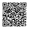 QR 2D 2L-1700