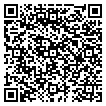 QR 2D 21QC0023AU