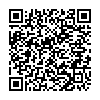 QR 2D HAV-00060