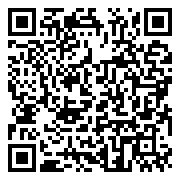 QR 2D ET401EB-301P2B2P-A6