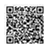 QR 2D NXA-PAC-1100W-PE2=