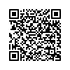 QR 2D C36501-DNAC1E-2R