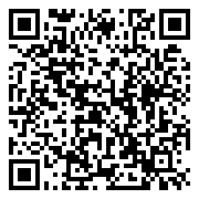QR 2D EP2-55272