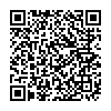QR 2D IE-3400-8T2S-A