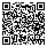 QR 2D 99221321000-600530