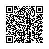 QR 2D HDACFM
