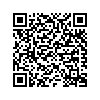 QR 2D CBL-SCAPSD-C240M6=