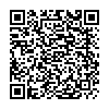 QR 2D FUSSAN32GSDDDC4