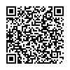 QR 2D CON-3OSP-WSC388PS