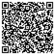 QR 2D 99211313000-020530