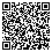 QR 2D P63871-B21