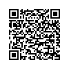 QR 2D C1200-16P-2G