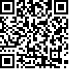 QR 2D JH689A