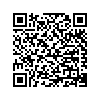 QR 2D 1VD87A