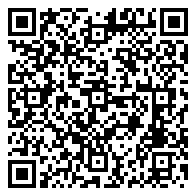 QR 2D FFCSAN64GCFEG1500
