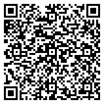 QR 2D P85595-375