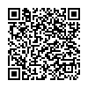 QR 2D CON-SNTE-ASA550K9