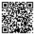 QR 2D CX3972-3029