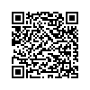 QR 2D MOHP9VH72AA