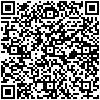 QR 2D FG-1000F