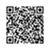 QR 2D JH388A