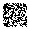 QR 2D CRD-TC7X-SE5C1-01