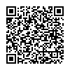 QR 2D 453151-B21
