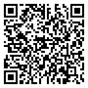 QR 2D GBT4500-BK-DGM-WLC