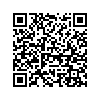 QR 2D CF403A