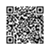 QR 2D DS-C9132T-8PMESK9