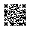 QR 2D CBMZTRB8