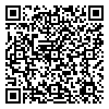 QR 2D 7X02A0BPAU