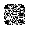 QR 2D QSFP-H40G-CU4M