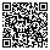 QR 2D P67096-B21
