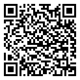 QR 2D 90ACC0509
