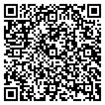 QR 2D KT-SCANMNT-VC70-R