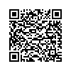 QR 2D TC58B1-3T1K6E2A8A-A6