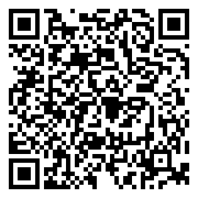 QR 2D BXC807132455X