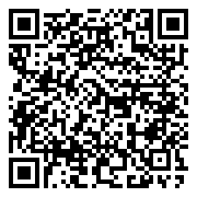 QR 2D DH6L7PT