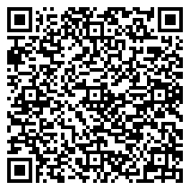 QR 2D LS27D602UEEXXY