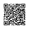 QR 2D MS130-24P-HW