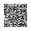 QR 2D USB31CCSLKV1M