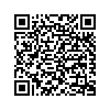 QR 2D IEM-3300-8T=