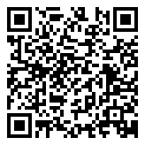 QR 2D TSXETG100POE