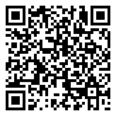 QR 2D EF-CS942CTEGWW