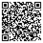 QR 2D 10F-DP14-EXTEND-CBL