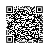 QR 2D 407535