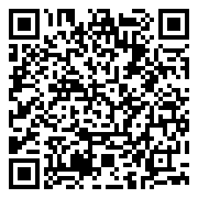 QR 2D TCDP04131GAPXB