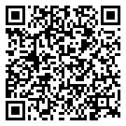 QR 2D DH6M9PT