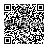QR 2D CON-3SNT-C14431K9